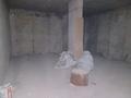 Свободное назначение · 100 м² за 500 000 ₸ в Алматы, Наурызбайский р-н