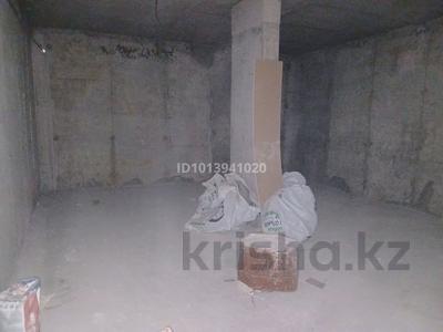 Свободное назначение · 100 м² за 500 000 ₸ в Алматы, Наурызбайский р-н