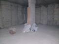 Свободное назначение · 100 м² за 500 000 ₸ в Алматы, Наурызбайский р-н — фото 3