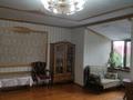 Отдельный дом · 6 комнат · 263 м², Мажорова 33А за 115 млн ₸ в Алматы, Алатауский р-н — фото 10