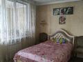 Отдельный дом · 6 комнат · 263 м², Мажорова 33А за 115 млн ₸ в Алматы, Алатауский р-н — фото 13