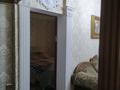 Отдельный дом · 6 комнат · 263 м², Мажорова 33А за 115 млн ₸ в Алматы, Алатауский р-н — фото 20
