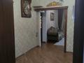 Отдельный дом · 6 комнат · 263 м², Мажорова 33А за 115 млн ₸ в Алматы, Алатауский р-н — фото 36