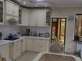 Отдельный дом · 6 комнат · 263 м², Мажорова 33А за 115 млн ₸ в Алматы, Алатауский р-н — фото 8