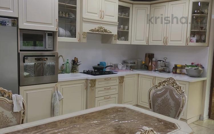 Отдельный дом · 6 комнат · 263 м², Мажорова 33А за 115 млн ₸ в Алматы, Алатауский р-н — фото 70