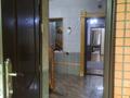 Отдельный дом • 6 комнат • 263 м² • 8 сот., Мажорова 33А за 130 млн 〒 в Алматы, Алатауский р-н — фото 45