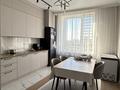 4-комнатная квартира · 135 м² · 6/9 этаж, Е-321 6/2 за 600 000 ₸ в Астане, Есильский р-н