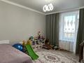4-комнатная квартира · 135 м² · 6/9 этаж, Е-321 6/2 за 600 000 ₸ в Астане, Есильский р-н — фото 10