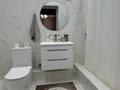 4-комнатная квартира · 135 м² · 6/9 этаж, Е-321 6/2 за 600 000 ₸ в Астане, Есильский р-н — фото 11