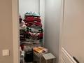 4-комнатная квартира · 135 м² · 6/9 этаж, Е-321 6/2 за 600 000 ₸ в Астане, Есильский р-н — фото 15