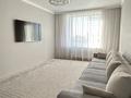 4-комнатная квартира · 135 м² · 6/9 этаж, Е-321 6/2 за 600 000 ₸ в Астане, Есильский р-н — фото 2