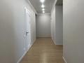 4-комнатная квартира · 135 м² · 6/9 этаж, Е-321 6/2 за 600 000 ₸ в Астане, Есильский р-н — фото 4