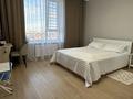 4-комнатная квартира · 135 м² · 6/9 этаж, Е-321 6/2 за 600 000 ₸ в Астане, Есильский р-н — фото 5