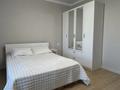 4-комнатная квартира · 135 м² · 6/9 этаж, Е-321 6/2 за 600 000 ₸ в Астане, Есильский р-н — фото 6