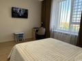 4-комнатная квартира · 135 м² · 6/9 этаж, Е-321 6/2 за 600 000 ₸ в Астане, Есильский р-н — фото 7