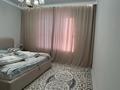 4-комнатная квартира · 135 м² · 6/9 этаж, Е-321 6/2 за 600 000 ₸ в Астане, Есильский р-н — фото 8