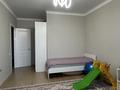 4-комнатная квартира · 135 м² · 6/9 этаж, Е-321 6/2 за 600 000 ₸ в Астане, Есильский р-н — фото 9