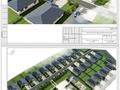 Участок · 4.31 га, Айганым за 150 млн ₸ — фото 6