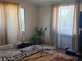 Отдельный дом · 5 комнат · 195 м² · 15 сот., мкр Самгау за 150 млн ₸ в Алматы, Алатауский р-н — фото 7