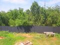 Отдельный дом · 5 комнат · 195 м² · 15 сот., мкр Самгау за 150 млн ₸ в Алматы, Алатауский р-н — фото 11