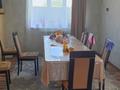 Отдельный дом · 5 комнат · 195 м² · 15 сот., мкр Самгау за 150 млн ₸ в Алматы, Алатауский р-н — фото 5