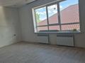 Часть дома · 4 комнаты · 170 м² · 3 сот., мкр Азаулы, Мкр самал 1 — Есенжанова за 47 млн ₸ в Уральске