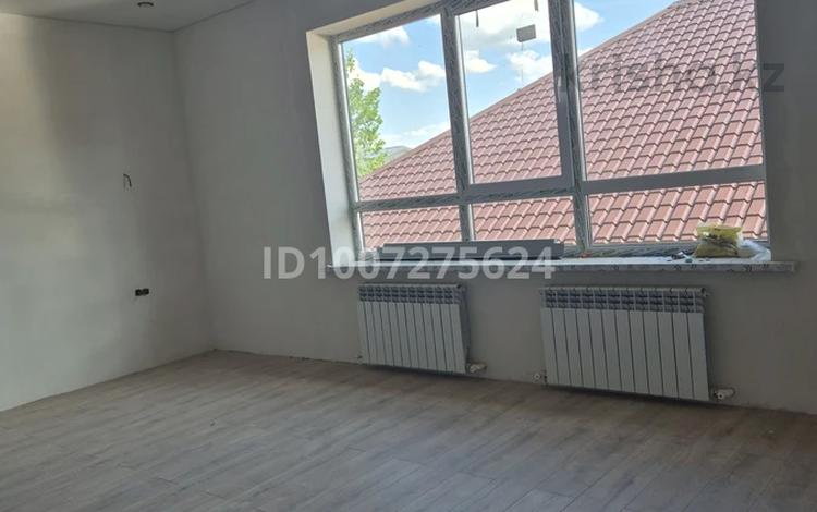 Часть дома · 4 комнаты · 170 м² · 3 сот., мкр Азаулы, Мкр самал 1 — Есенжанова за 47 млн ₸ в Уральске — фото 2