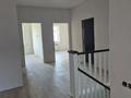 Часть дома · 4 комнаты · 170 м² · 3 сот., мкр Азаулы, Мкр самал 1 — Есенжанова за 47 млн ₸ в Уральске — фото 3