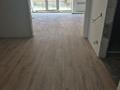 Часть дома · 4 комнаты · 170 м² · 3 сот., мкр Азаулы, Мкр самал 1 — Есенжанова за 47 млн ₸ в Уральске — фото 4