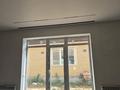 Часть дома · 4 комнаты · 170 м² · 3 сот., мкр Азаулы, Мкр самал 1 — Есенжанова за 47 млн ₸ в Уральске — фото 5
