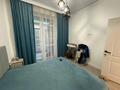 2-бөлмелі пәтер · 53 м² · 7/9 қабат, Калдаякова 40/2, бағасы: 38 млн ₸ в Астане, Алматы р-н — фото 10