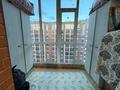 2-бөлмелі пәтер · 53 м² · 7/9 қабат, Калдаякова 40/2, бағасы: 38 млн ₸ в Астане, Алматы р-н — фото 14