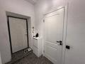 2-бөлмелі пәтер · 53 м² · 7/9 қабат, Калдаякова 40/2, бағасы: 38 млн ₸ в Астане, Алматы р-н — фото 16