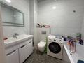 2-бөлмелі пәтер · 53 м² · 7/9 қабат, Калдаякова 40/2, бағасы: 38 млн ₸ в Астане, Алматы р-н — фото 19