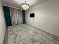 2-бөлмелі пәтер · 53 м² · 7/9 қабат, Калдаякова 40/2, бағасы: 38 млн ₸ в Астане, Алматы р-н — фото 2