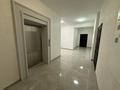 2-бөлмелі пәтер · 53 м² · 7/9 қабат, Калдаякова 40/2, бағасы: 38 млн ₸ в Астане, Алматы р-н — фото 22