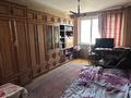 2-комнатная квартира · 55 м² · 4/5 этаж, 4 линия за 16.5 млн ₸ в Петропавловске