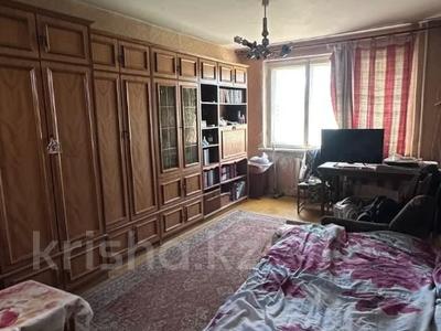 2-комнатная квартира · 55 м² · 4/5 этаж, 4 линия за 16.5 млн ₸ в Петропавловске