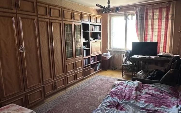 2-комнатная квартира · 55 м² · 4/5 этаж, 4 линия за 16.5 млн ₸ в Петропавловске — фото 3