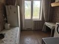 2-комнатная квартира · 55 м² · 4/5 этаж, 4 линия за 16.5 млн ₸ в Петропавловске — фото 3