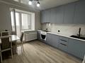 2-комнатная квартира · 65 м² · 1/5 этаж, мкр Пригородный 7б за 33 млн ₸ в Астане, Есильский р-н — фото 11