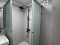 2-комнатная квартира · 65 м² · 1/5 этаж, мкр Пригородный 7б за 33 млн ₸ в Астане, Есильский р-н — фото 16