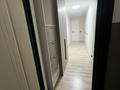 2-комнатная квартира · 65 м² · 1/5 этаж, мкр Пригородный 7б за 33 млн ₸ в Астане, Есильский р-н — фото 2