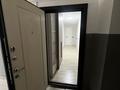 2-комнатная квартира · 65 м² · 1/5 этаж, мкр Пригородный 7б за 33 млн ₸ в Астане, Есильский р-н — фото 3