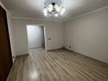 2-комнатная квартира · 65 м² · 1/5 этаж, мкр Пригородный 7б за 33 млн ₸ в Астане, Есильский р-н — фото 6