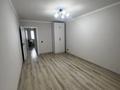 2-комнатная квартира · 65 м² · 1/5 этаж, мкр Пригородный 7б за 33 млн ₸ в Астане, Есильский р-н — фото 8