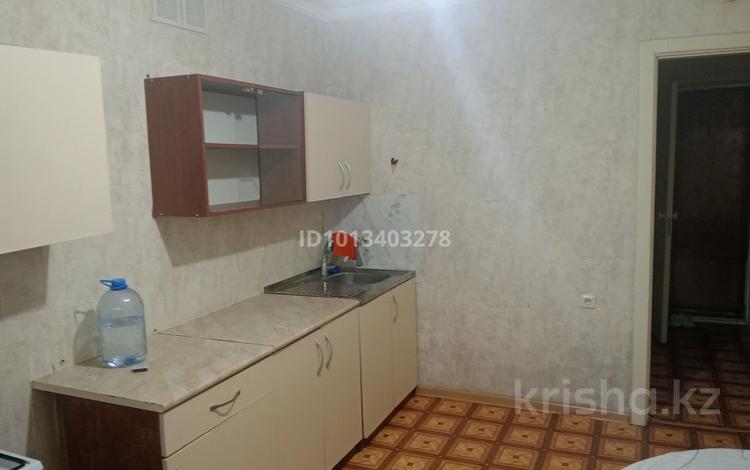 1-комнатная квартира · 42 м² · 2/10 этаж, Жамбыла 40/1 за 120 000 ₸ в Уральске — фото 2