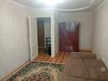 1-комнатная квартира · 42 м² · 2/10 этаж, Жамбыла 40/1 за 120 000 ₸ в Уральске — фото 4