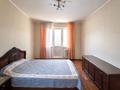 2-бөлмелі пәтер · 44.2 м² · 3/5 қабат, пр. Мира, бағасы: 9 млн ₸ в Темиртау