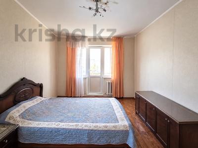 2-бөлмелі пәтер · 44.2 м² · 3/5 қабат, пр. Мира, бағасы: 9 млн ₸ в Темиртау
